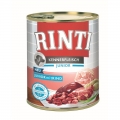 Rinti Kennerfleisch Junior Rind 800g