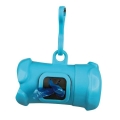 Bild 4 von Trixie Pick Up Beutelspender aus Kunststoff - Größe M