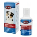 Trixie Stubenrein - 50 ml