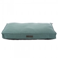 Trixie Kissen Talis - mint