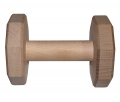 Bild 1 von Apportierholz Vario IPO  / (Variante) 650 g
