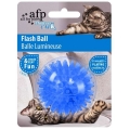 Bild 4 von All for Paws Modern Cat Flash Ball