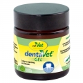 cdVet dentaVet Gel 35 g