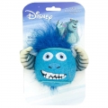 Bild 1 von Disney Noggins Hundespielzeug - Monster Inc Sulley