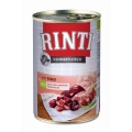 Rinti Kennerfleisch Rind