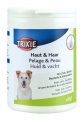 Trixie Haut & Haar 220 g