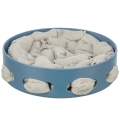 Bild 2 von Trixie Dog Activity Hide'n'Sniff Bowl