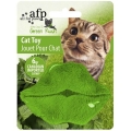 Bild 3 von All for Paws Green Rush 