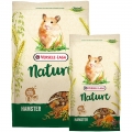 Bild 1 von Versele-Laga Nature Hamster