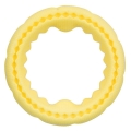 Bild 2 von Trixie Ring aus TPR, schwimmfähig  / (Variante) 11 cm