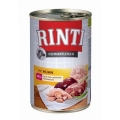 Rinti Kennerfleisch Huhn