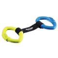 Bild 2 von NERF DOG Two-Ring Strap Tug