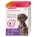 Bild 1 von Beaphar CaniComfort Starter-Kit