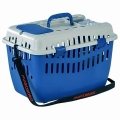 Bild 1 von Marchioro Transportbox Binny 1 Top