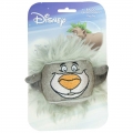 Disney Noggins Hundespielzeug - Dschungelbuch Baloo