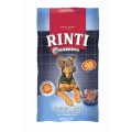 Rinti Puppy-Sticks 75g