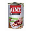 Rinti Kennerfleisch Wild