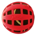 Bild 1 von NERF DOG TPR Float Tennisball  / (Variante) NERF DOG TPR Float Tennisball Medium