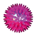 Bild 4 von Trixie Blink-Igelball aus TPR - 5 cm