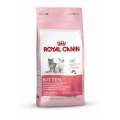 Royal Canin Kitten