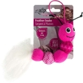 Bild 1 von All for Paws Modern Cat 