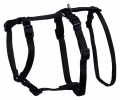 Bild 1 von Trixie Panikgeschirr Stay  / (Variante) Trixie Panikgeschirr Stay S-M, 40-65 cm/15 mm