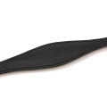 Bild 6 von Karlie Rondo Windhund-Halsband - Schwarz  / (Variante) 50cm/60mm
