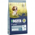 Bozita Original Adult Sensitive Lamm & Reis
