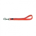 Hunter Führschlaufe Safety Grip