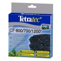 Tetratec CF 600/700/1200 100g Kohlefiltermedium