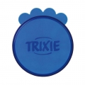 Bild 1 von Trixie 3 Dosendeckel - ca. 7,5 cm