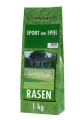 Classic Green Rasen Sport & Spiel