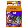 Sera Phosphat-Test (P04) 15ml