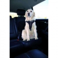 Bild 1 von Trixie Auto-Sicherheitsgeschirr Dog Protect  / (Variante) M: 50-65 cm