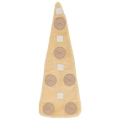Bild 2 von Trixie Snack-Croissant aus Plüsch - 40 cm