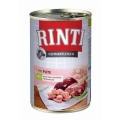 Rinti Kennerfleisch Pute