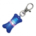 Trixie Safer Life Flasher für Hunde