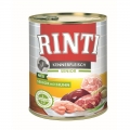 Rinti Kennerfleisch Senior Huhn 800g