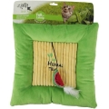 Bild 1 von All for Paws Green Rush Catnip Fun Mat