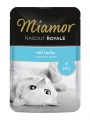 Bild 3 von Miamor Ragout Royale 100g  / (Variante) in Jelly Huhn