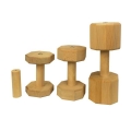 Bild 2 von Apportierholz Vario IPO  / (Variante) 2000 g