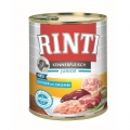 Rinti Kennerfleisch Junior Huhn 800g