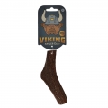 Bild 5 von Viking Antler Easy Rothirschgeweih  / (Variante) L