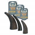 Bild 1 von Viking whole Horn solid  / (Variante) L