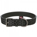Bild 1 von Trixie Night Reflect Halsband  / (Variante) Trixie Night Reflect Halsband 38-47 cm/25 mm