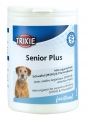 Trixie Senior Plus 175 g