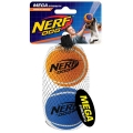 Bild 3 von NERF DOG Tennis Balls megastark