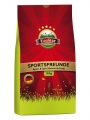 Ecostar Rasen Sportsfreunde 10kg