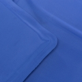 Bild 5 von Trixie Kühlmatte, Blau  / (Variante) Trixie Kühlmatte, Blau 110 x 70 cm