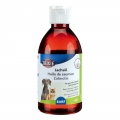 Trixie Lachsöl für Hund/Katze - 250ml